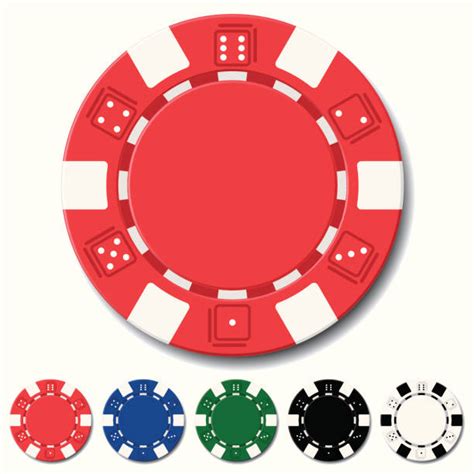 poker chip vector|13,200+ Poker Chip Stock Illustrations, Royalty.